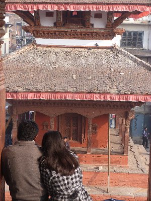 Nepal 2011-2012 Jiri-Everest 381.JPG